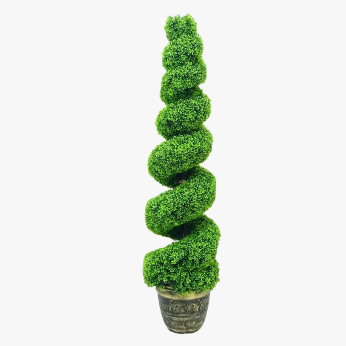 Artificial Bonsai Tree 119 am 332