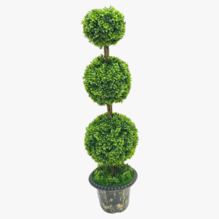 Artificial Bonsai Tree 119 am 335