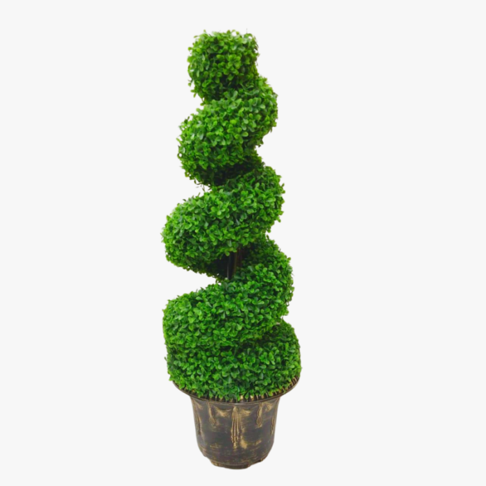 Artificial Bonsai Tree 120 Am 149