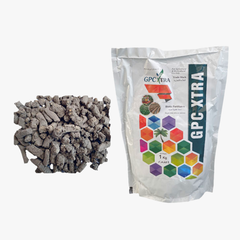 Fertilizer | GPC Xtra | Hala Plants | UAE Biggest Online Retailer of Plants