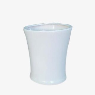 Ceramic Pot