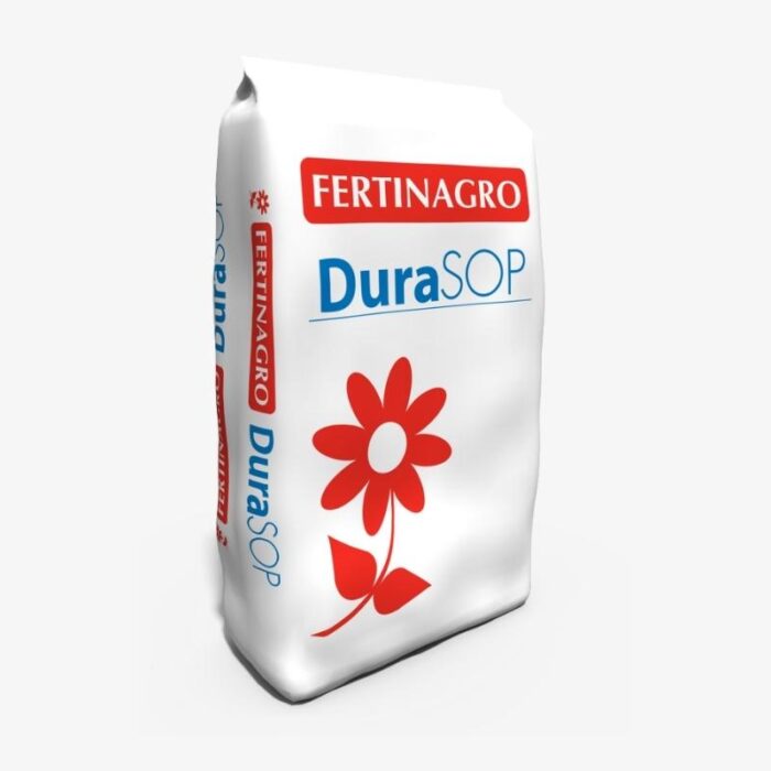 Buy DuraSop NPK Fertilizer